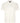 Hugo Boss White Cotton Polo Shirt