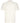 Hugo Boss White Cotton Polo Shirt