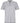 Hugo Boss Blue Cotton Polo Shirt