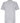 Hugo Boss Blue Cotton Polo Shirt