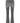 Mother Denim Gray Cotton Skinny Jeans