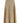 Brunello Cucinelli Beige Cotton Midi Skirt