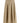 Brunello Cucinelli Beige Cotton Midi Skirt