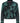 Kenzo Gray Cotton Denim Jacket