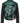 Kenzo Gray Cotton Denim Jacket