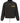 Maison Margiela Gray Cotton Shell Jacket