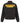 Maison Margiela Gray Cotton Shell Jacket