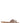 Aquazzura Multicolor Lamb Leather Slides
