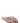 Aquazzura Multicolor Lamb Leather Slides
