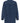 Valentino Garavani Blue Cotton Blouse