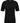 Entire Studios Black Cotton T-Shirt