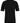 Entire Studios Black Cotton T-Shirt