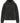 Entire Studios Gray Cotton Hoodie
