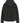 Entire Studios Gray Cotton Hoodie