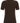 Entire Studios Brown Cotton T-Shirt