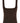 Entire Studios Brown Cotton Tank Tops