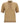 Fabiana Filippi Beige Silk Polo Shirt
