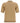 Fabiana Filippi Beige Silk Polo Shirt