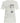 Chloé White Cotton T-Shirt