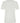 Chloé White Cotton T-Shirt