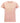 Valentino Garavani Multicolor Cotton T-Shirt