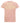 Valentino Garavani Multicolor Cotton T-Shirt