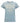 Valentino Garavani Blue Cotton T-Shirt
