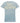 Valentino Garavani Blue Cotton T-Shirt