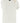 PINKO White Cotton T-Shirt