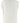 PINKO White Cotton T-Shirt