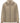 MooRER Beige Polyester Shell Jacket