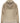 MooRER Beige Polyester Shell Jacket