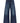 Diesel Blue Cotton Jeans Denim