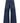 Diesel Blue Cotton Jeans Denim