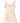 PINKO Multicolor Viscose Shirt