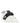 Balmain Bicolor Calfskin Low Top Sneakers