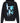 Off-White Black Cotton Sweatshirt