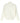 Autry White Cotton Sweatshirt