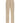 MooRER Beige Cotton Joggers (Workout Pants)