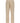 MooRER Beige Cotton Joggers (Workout Pants)