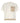 MooRER Beige Cotton Sportswear