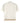 MooRER Beige Cotton Sportswear