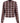 Dsquared² Multicolor Linen Blouse