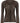 Issey Miyake Brown Polyester Blouse