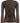 Issey Miyake Brown Polyester Blouse