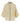 Peserico Beige Cotton Cardigan