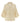 Peserico Beige Cotton Cardigan
