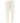 Brunello Cucinelli White Cotton Joggers (Workout Pants)
