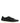 Hugo Boss Black Polyester Low Top Sneakers