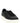 Hugo Boss Black Polyester Low Top Sneakers